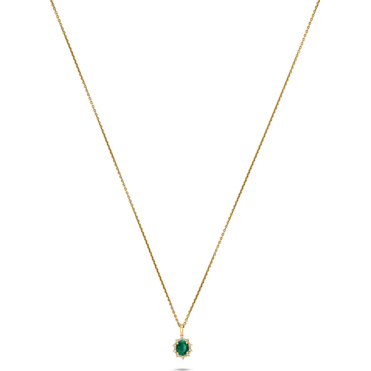 CHRIST Kette 87706931