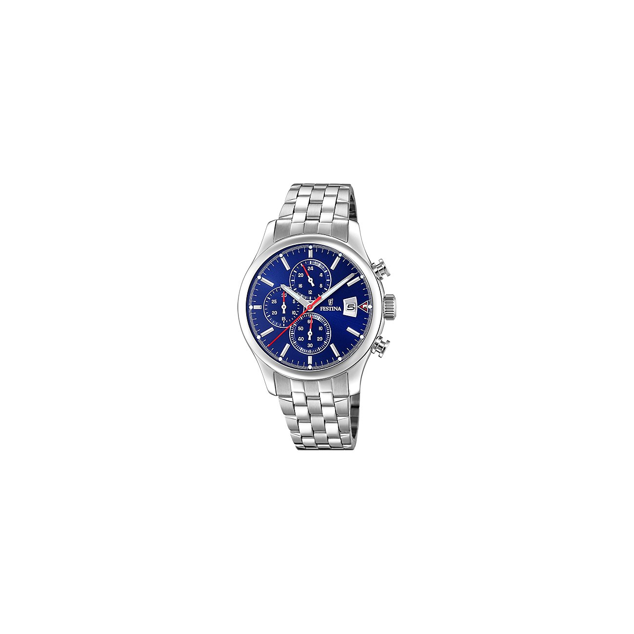 Festina Chronograph F20374/2