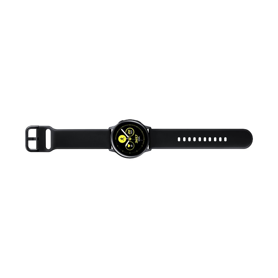 Samsung Smartwatch 40-39-6311