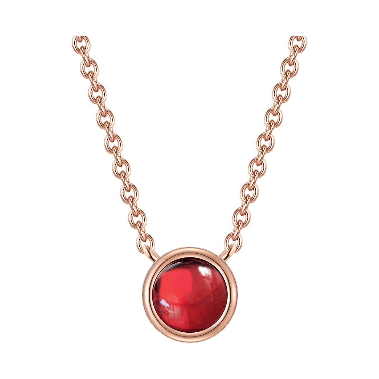 Glanzstücke München Kette 50080018