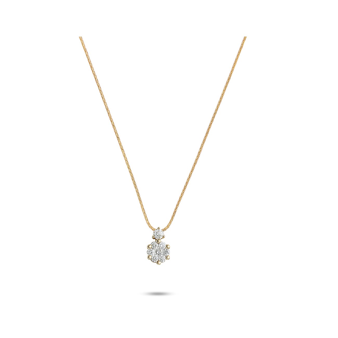 CHRIST Kette 87715027