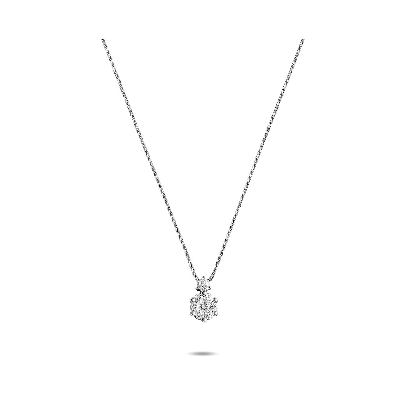 CHRIST Kette 87715051
