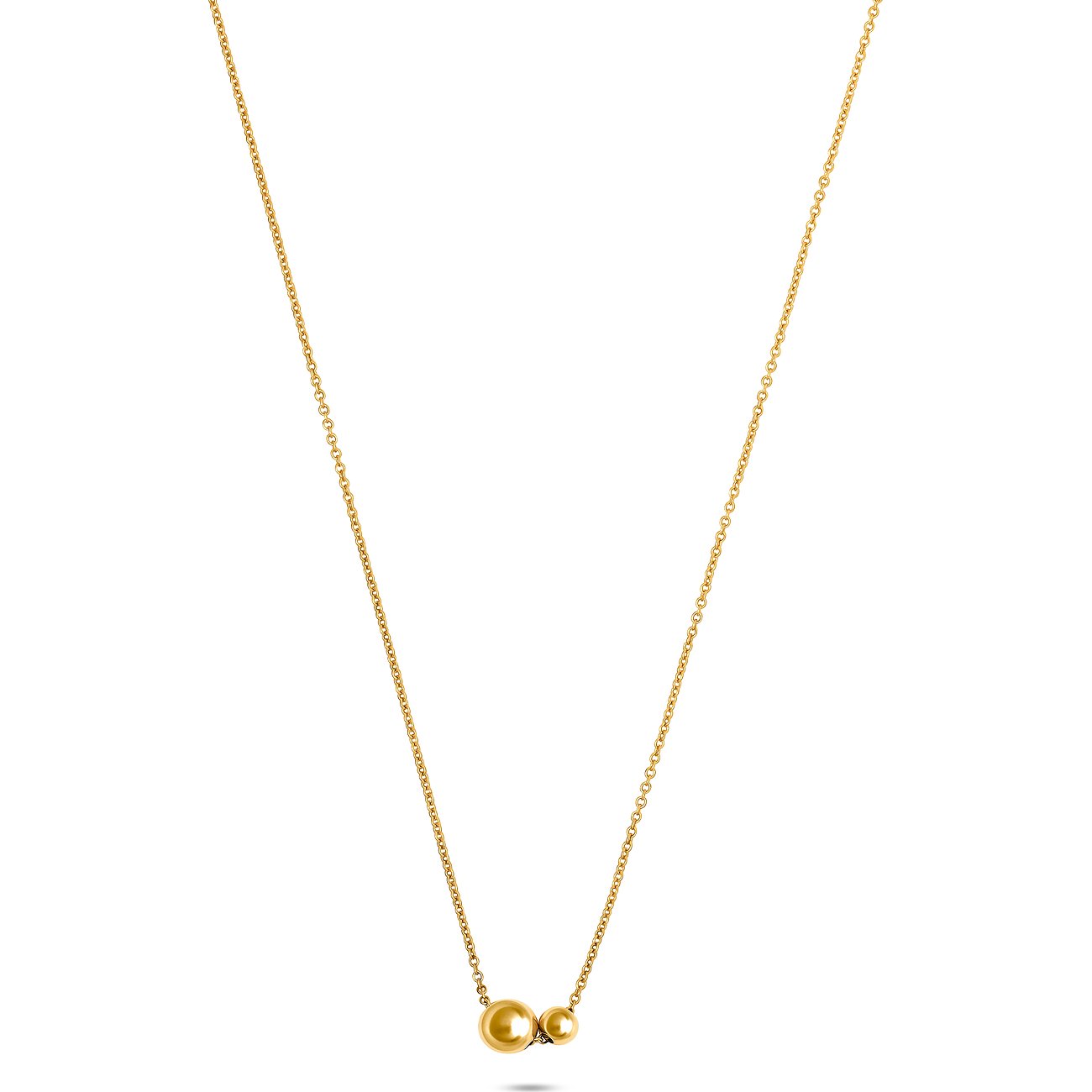CHRIST Kette 87716414