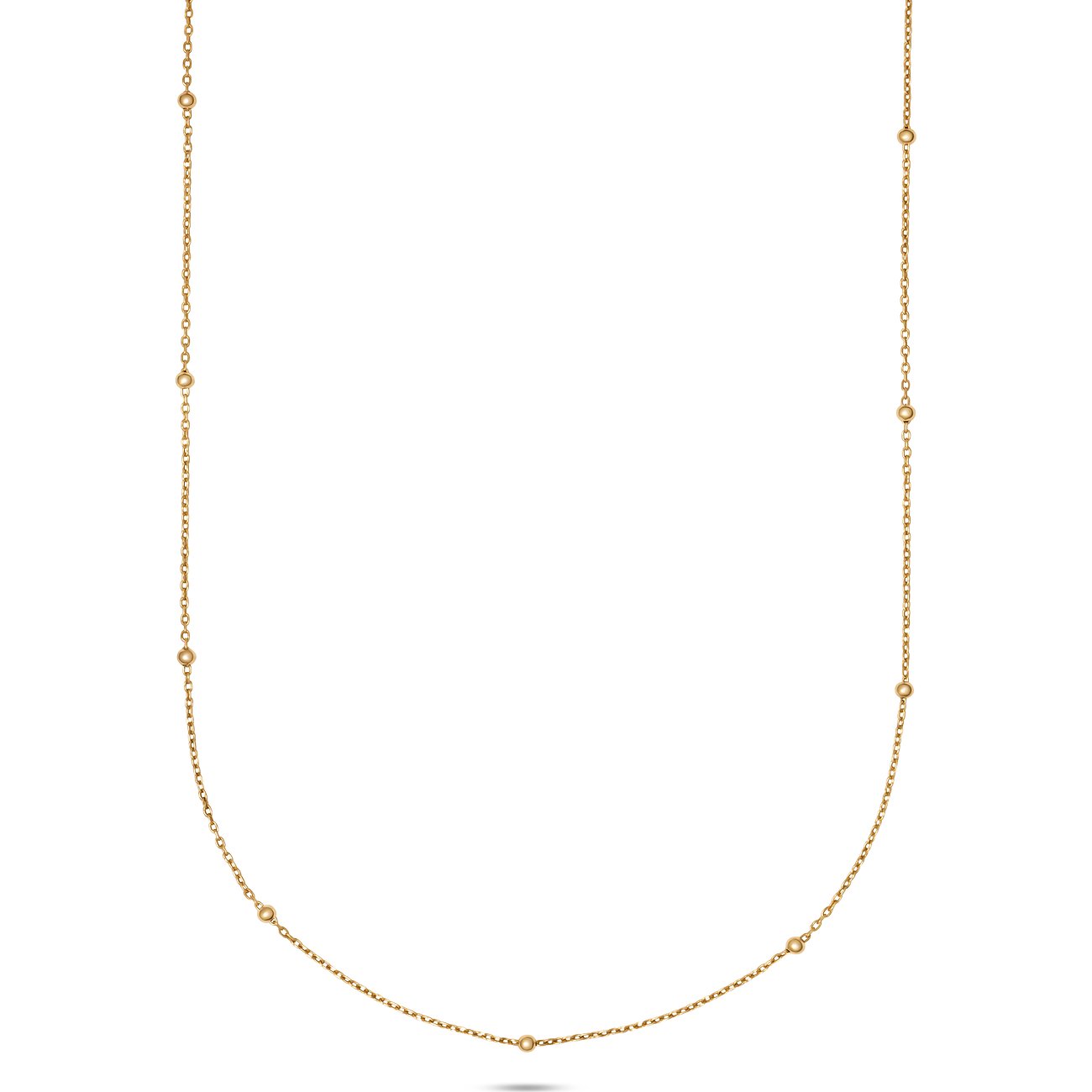CHRIST Kette 87716473