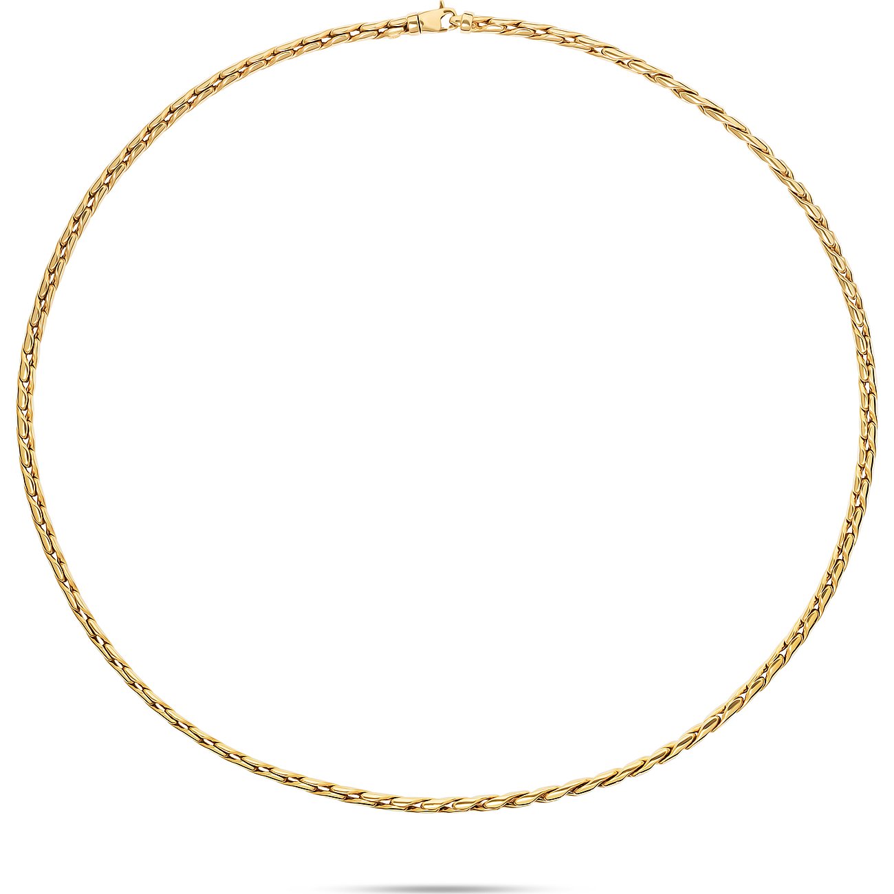 CHRIST Kette 87717305