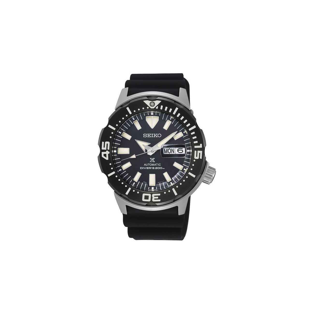 Seiko srpd27k1 new arrivals