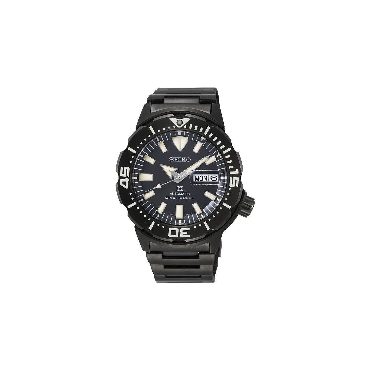 Seiko prospex srpd29k1 outlet