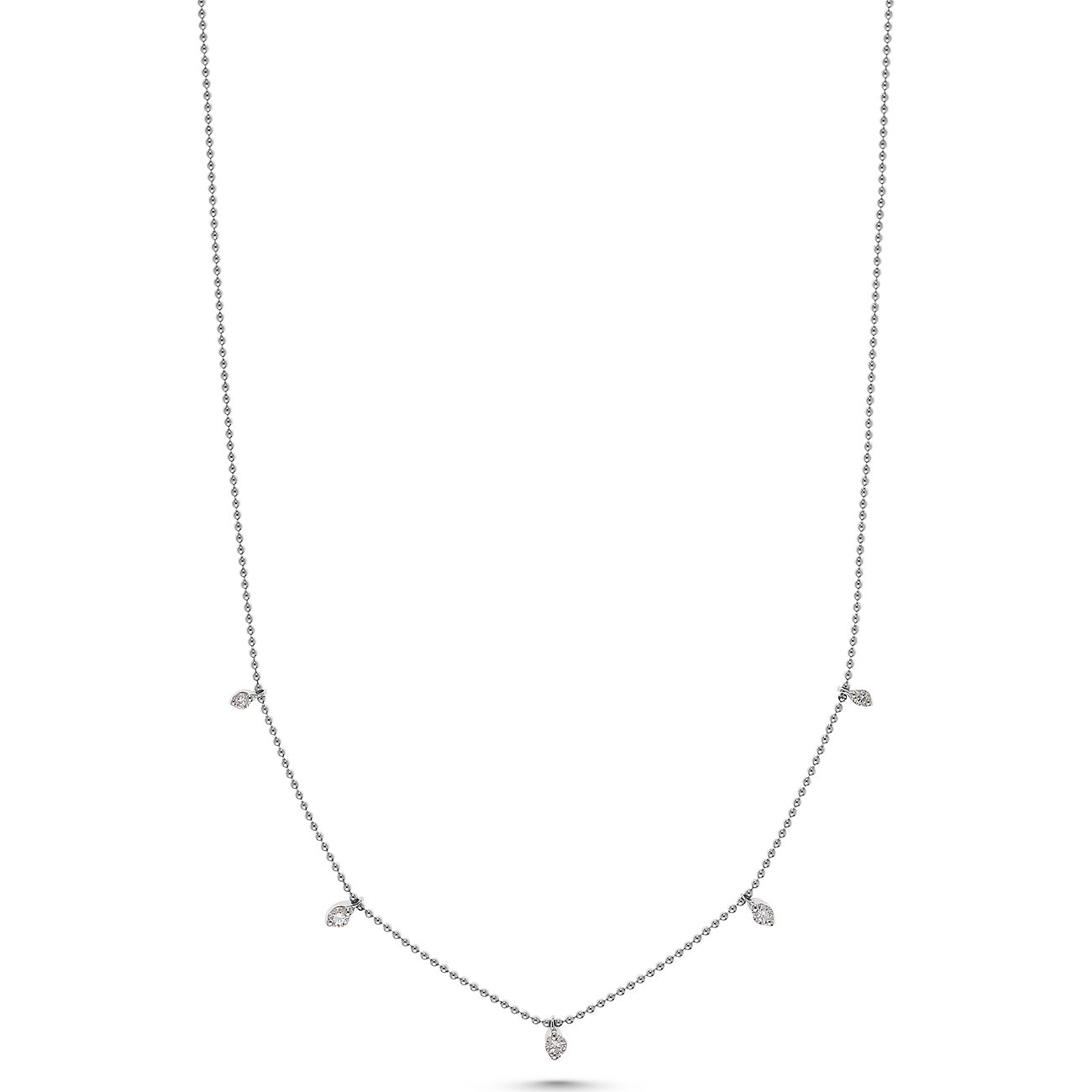 CHRIST Kette 87723151
