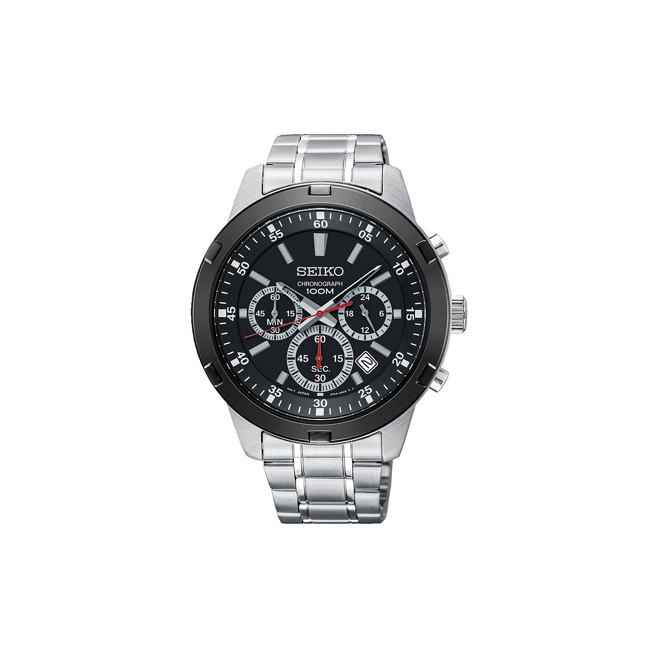 Seiko sks611p1 best sale