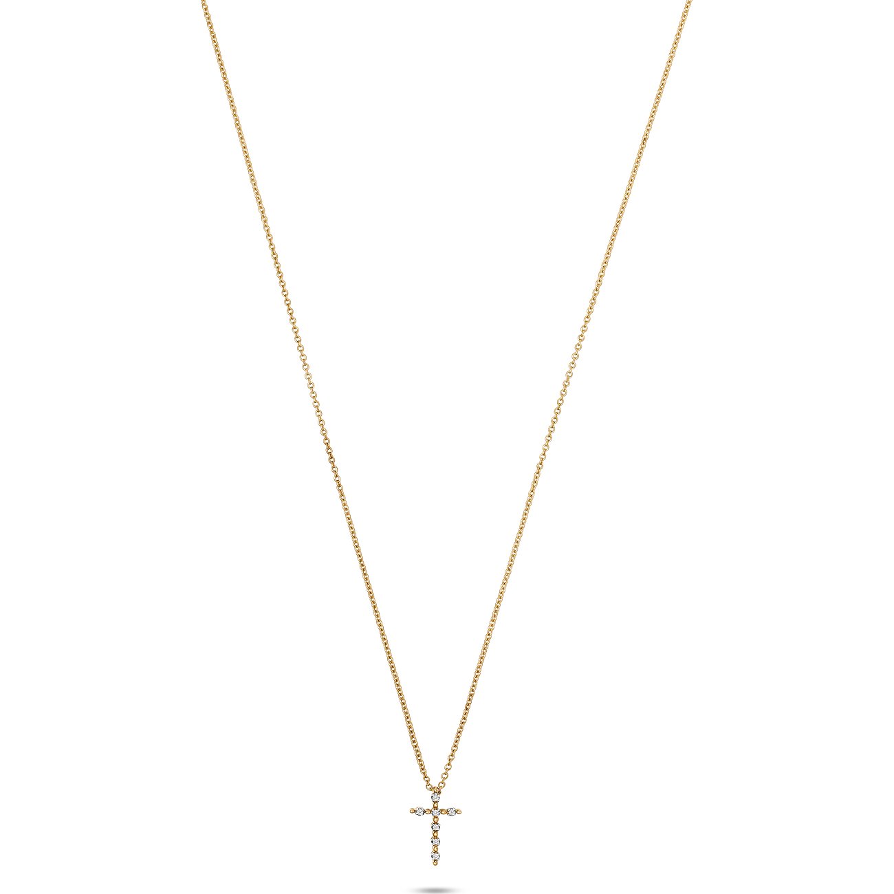 CHRIST Kette 87735133