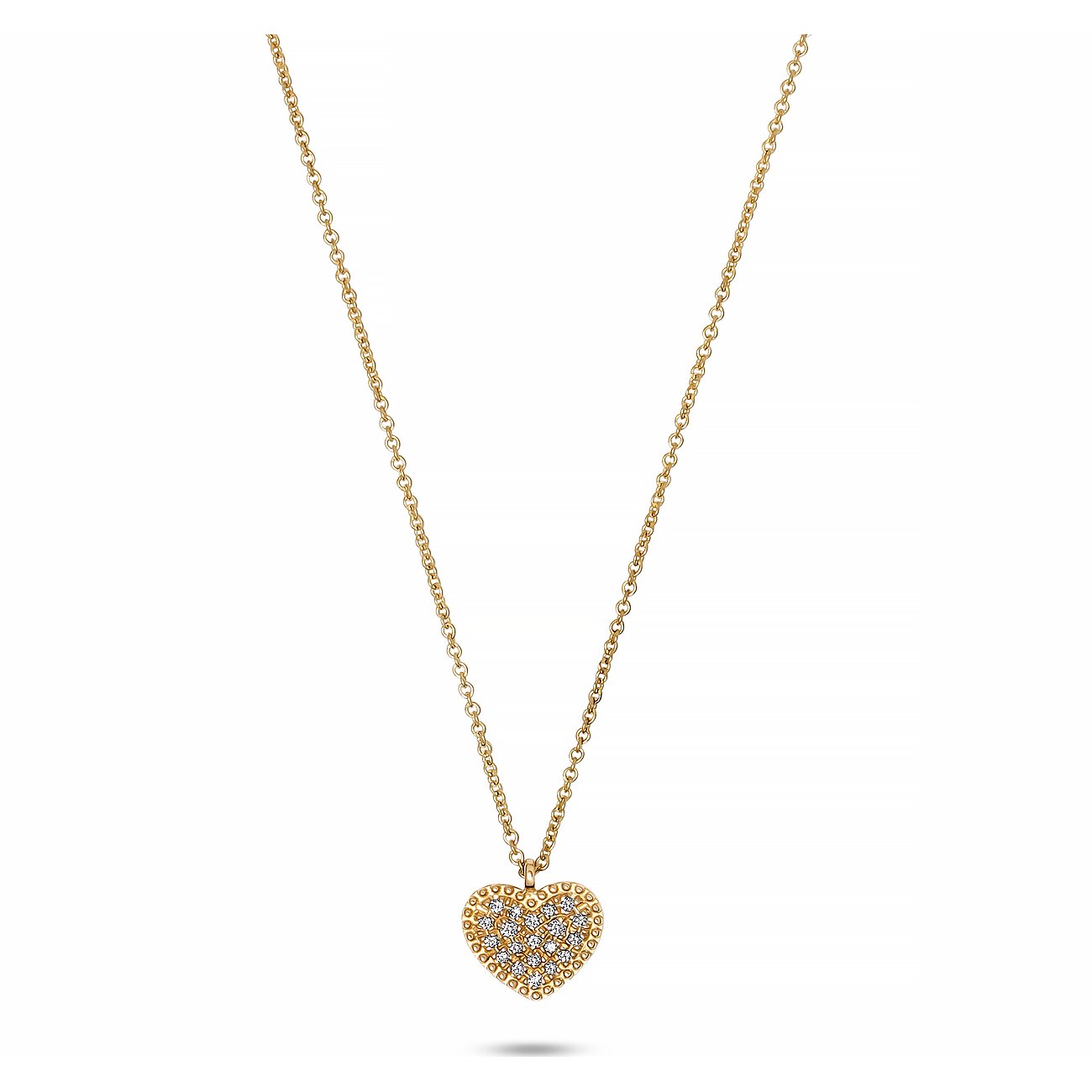 CHRIST Kette 87735176