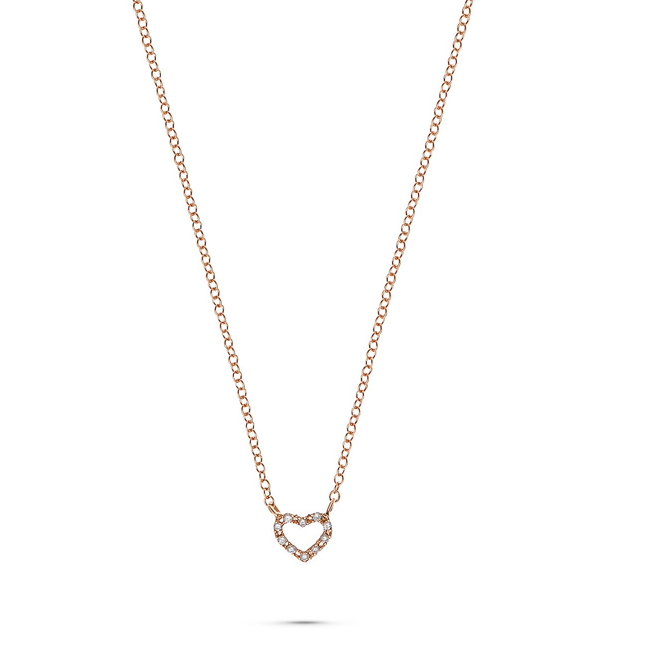 CHRIST Kette 87735249