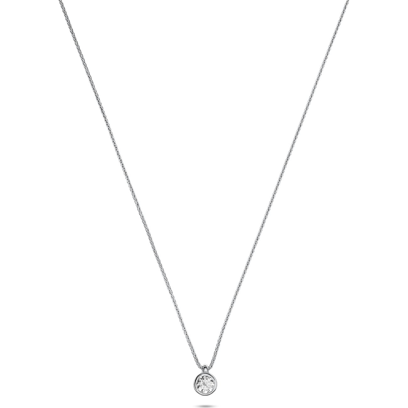 CHRIST Kette 87736598