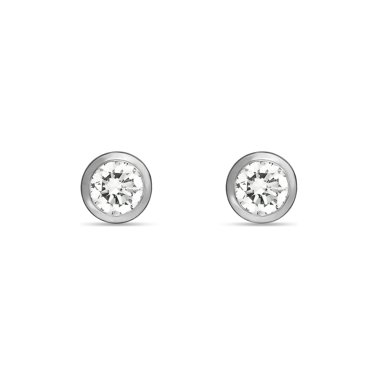 CHRIST Ohrstecker 87736709