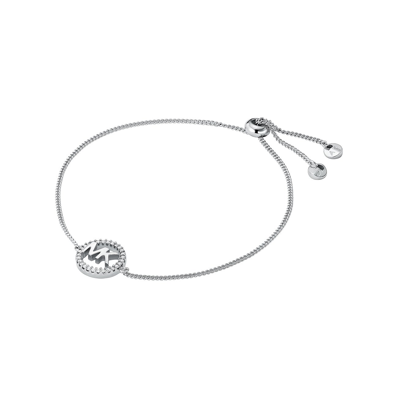 Michael Kors Armband MKC1246AN040