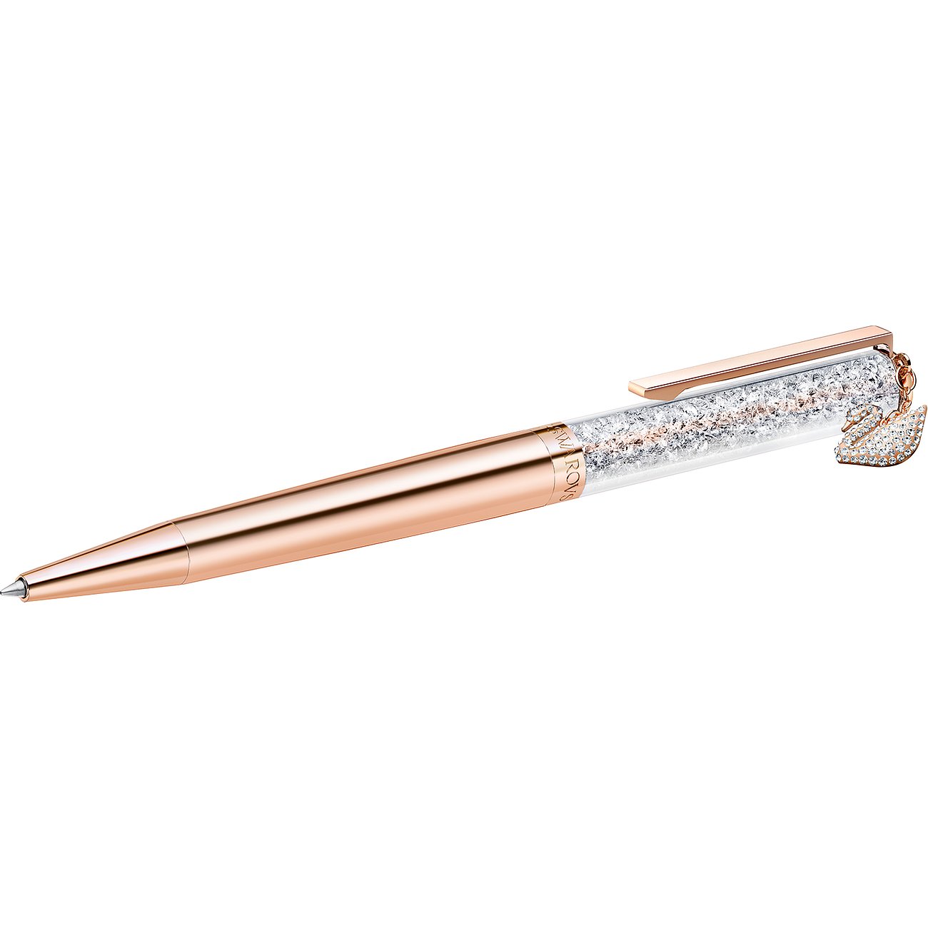 Swarovski Schreibgerät Crystalline 5479552