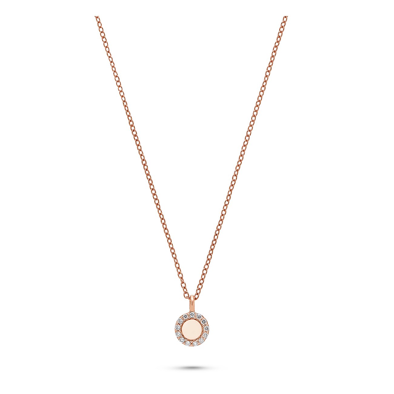 CHRIST Kette 87744302