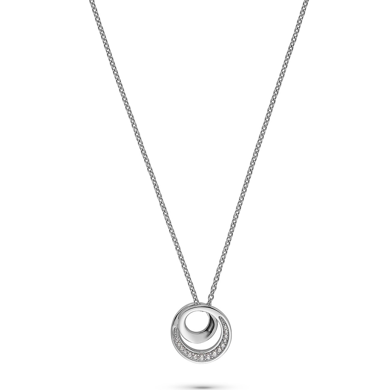 JETTE Kette LOOP 87745422