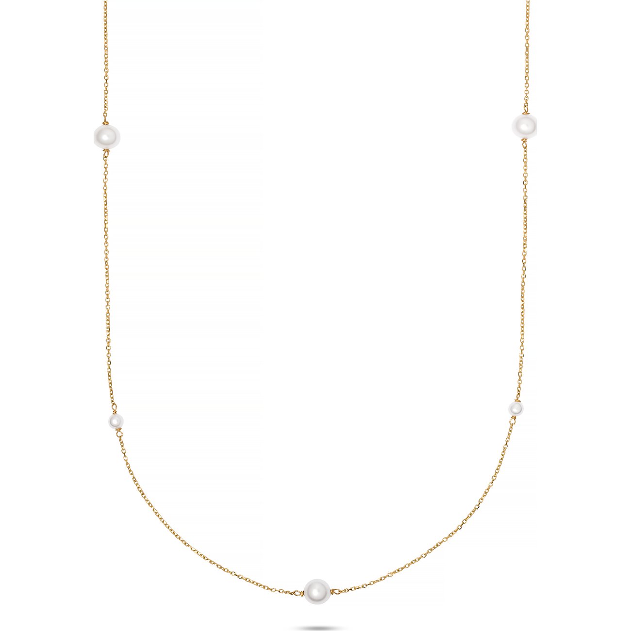 CHRIST Kette 87748146