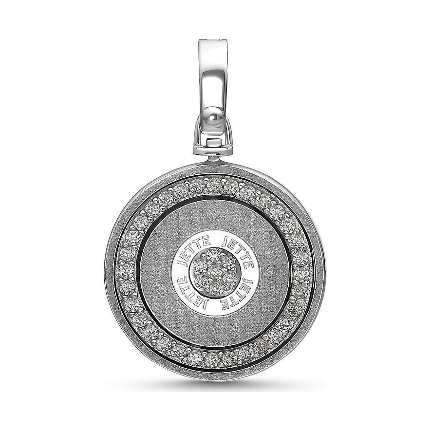 

JETTE Charm 87748154