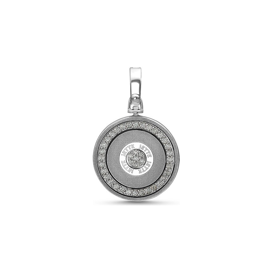 

JETTE Charm 87748154