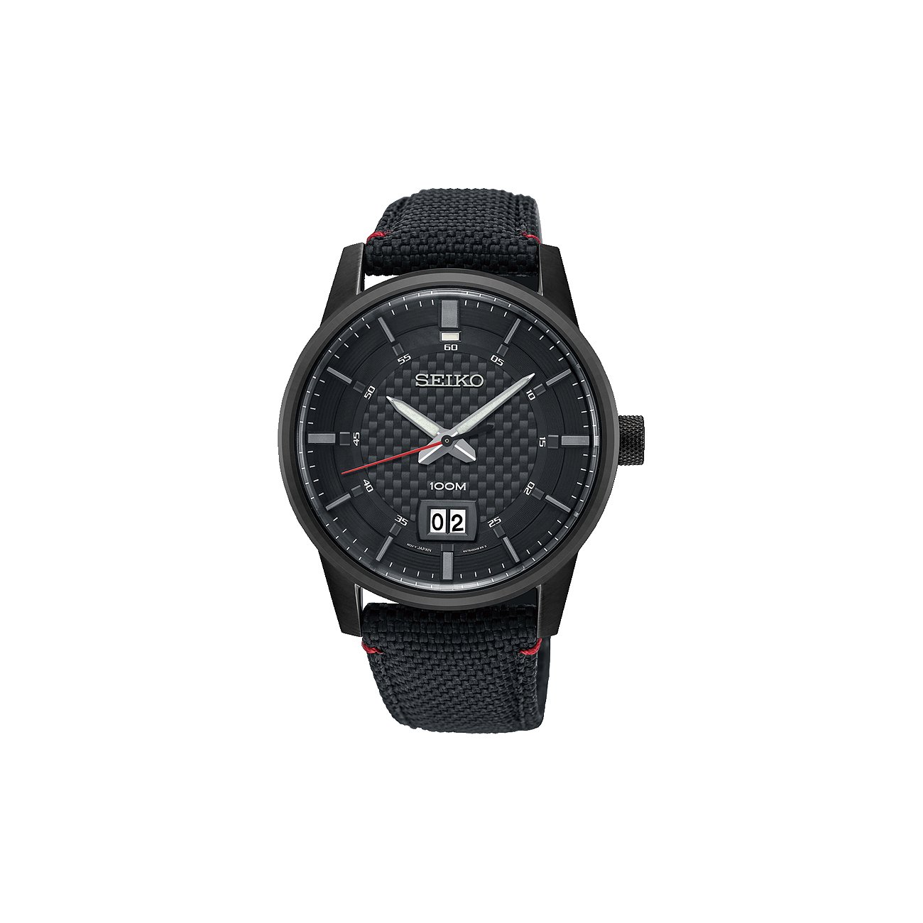 Sur271p1 seiko top