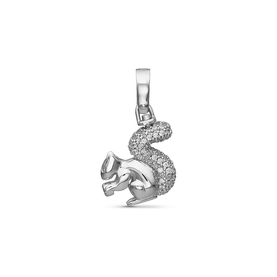

JETTE Charm 87748774