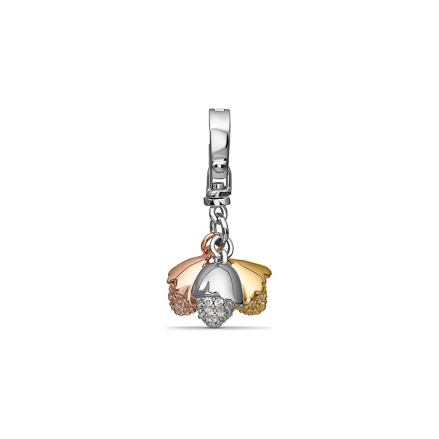

JETTE Charm 87748928