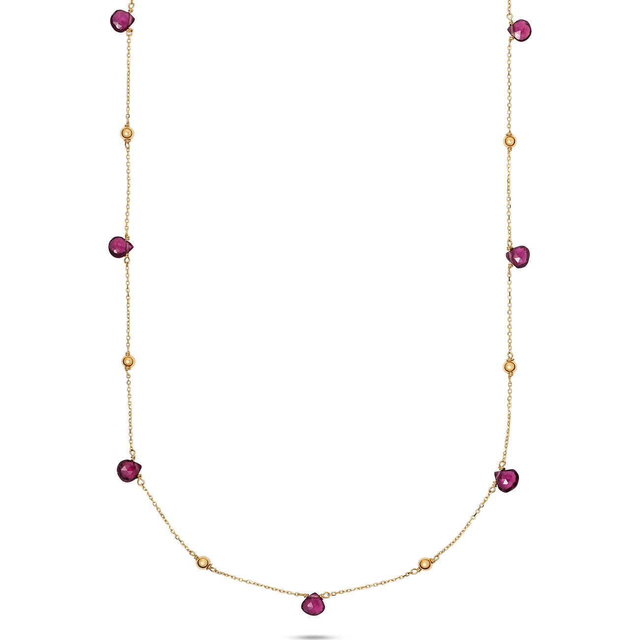 CHRIST Kette 87749703