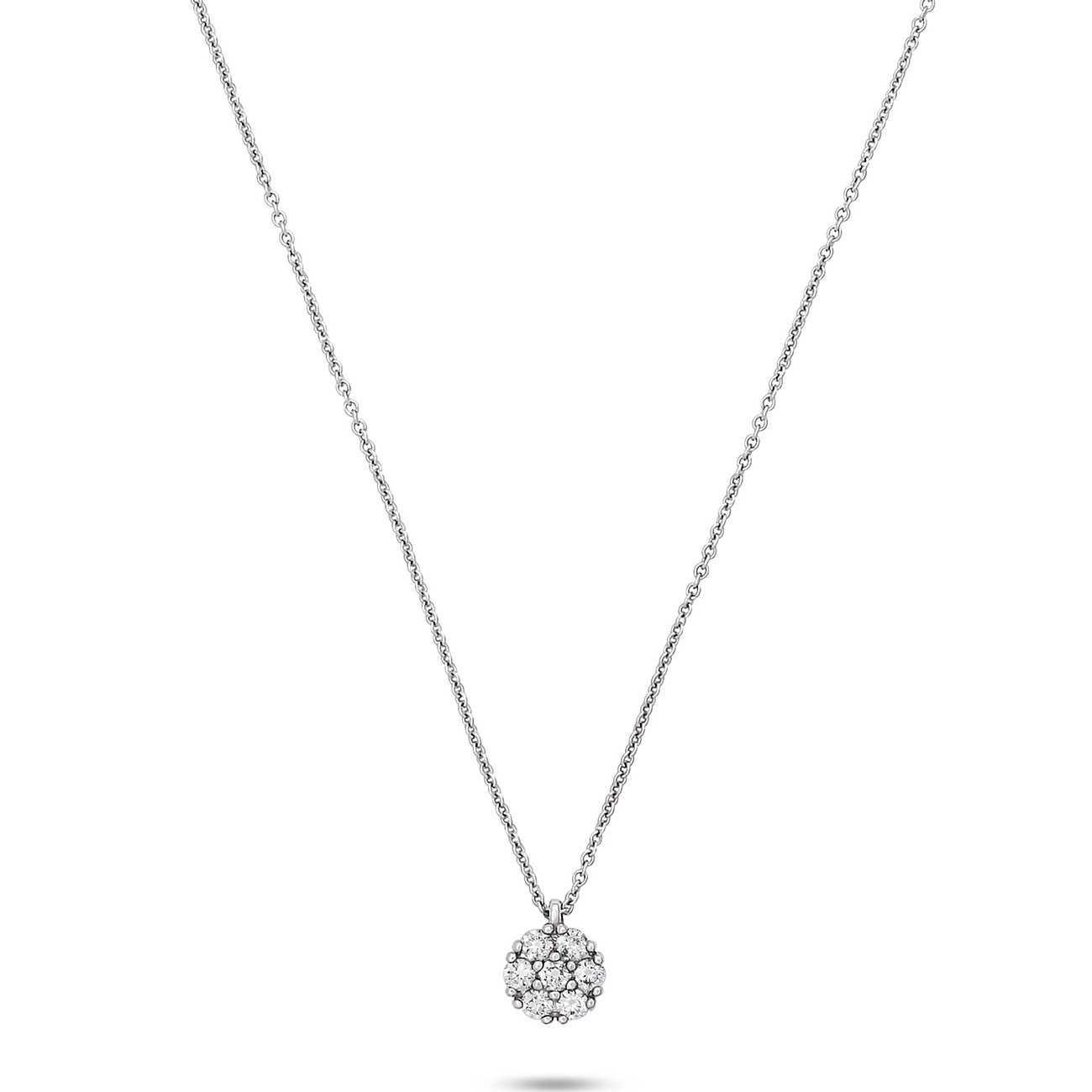 CHRIST Kette 87750213