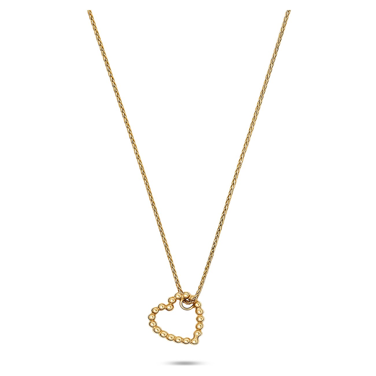CHRIST Kette 87755053
