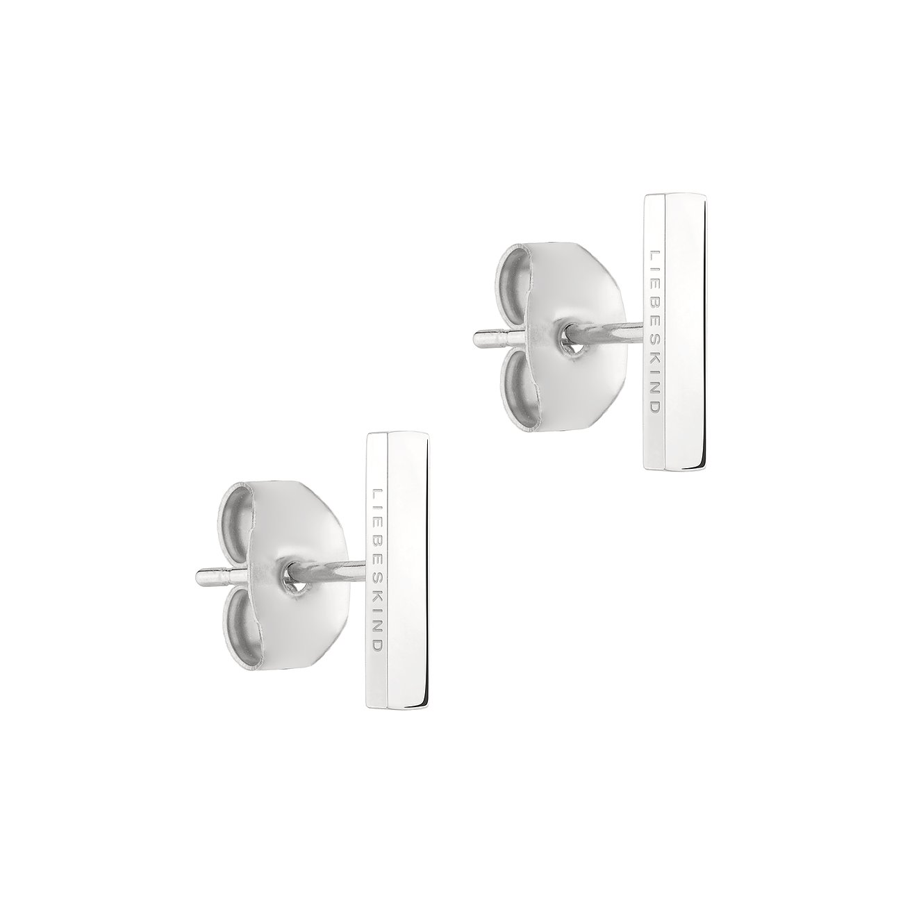 Liebeskind Ohrstecker LJ-0464-E-10