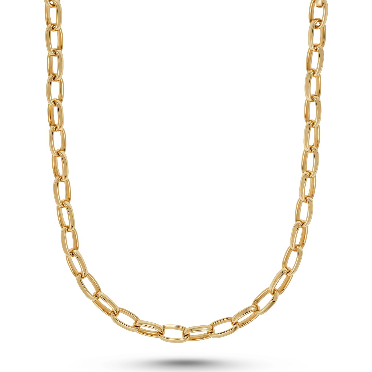 CHRIST Kette 87755461