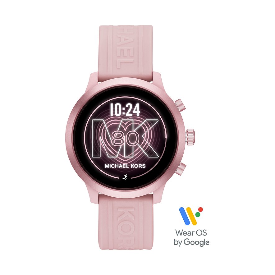 Michael Kors Smartwatch MKT5070