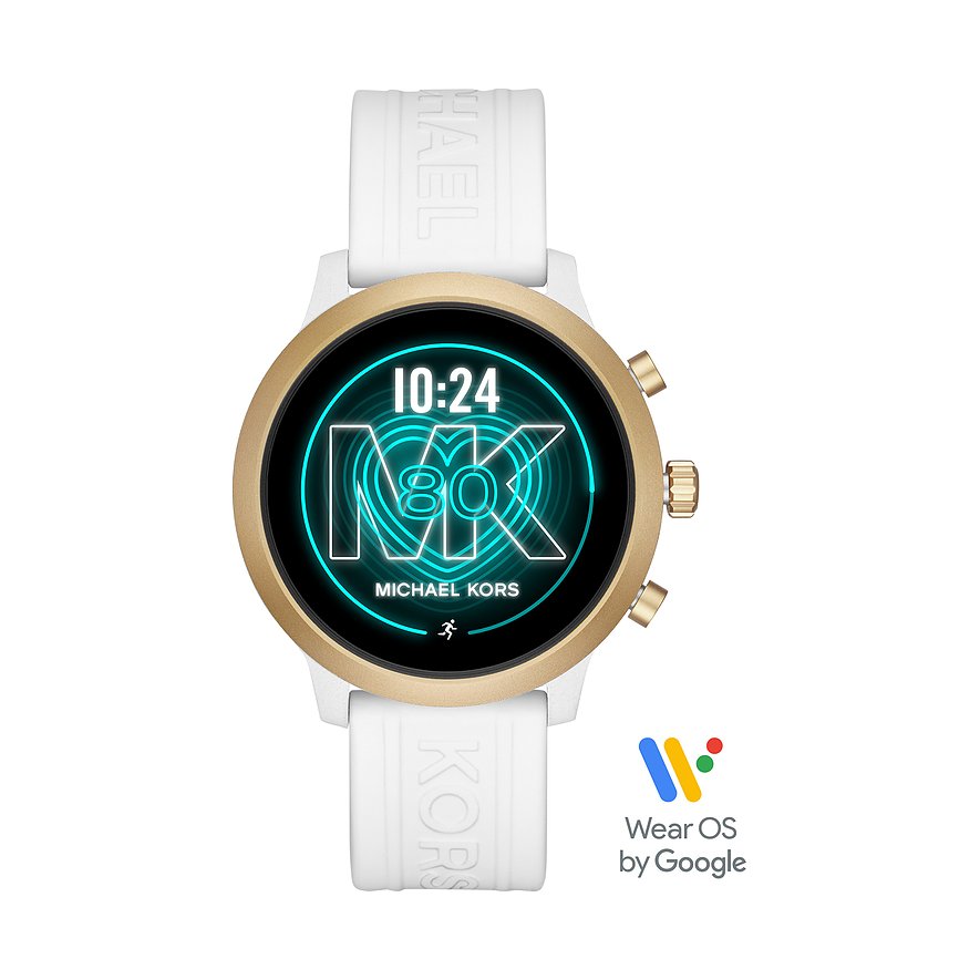 Michael Kors Smartwatch MKT5071