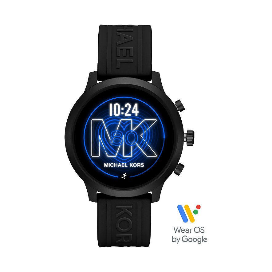 Michael Kors Smartwatch MKT5072