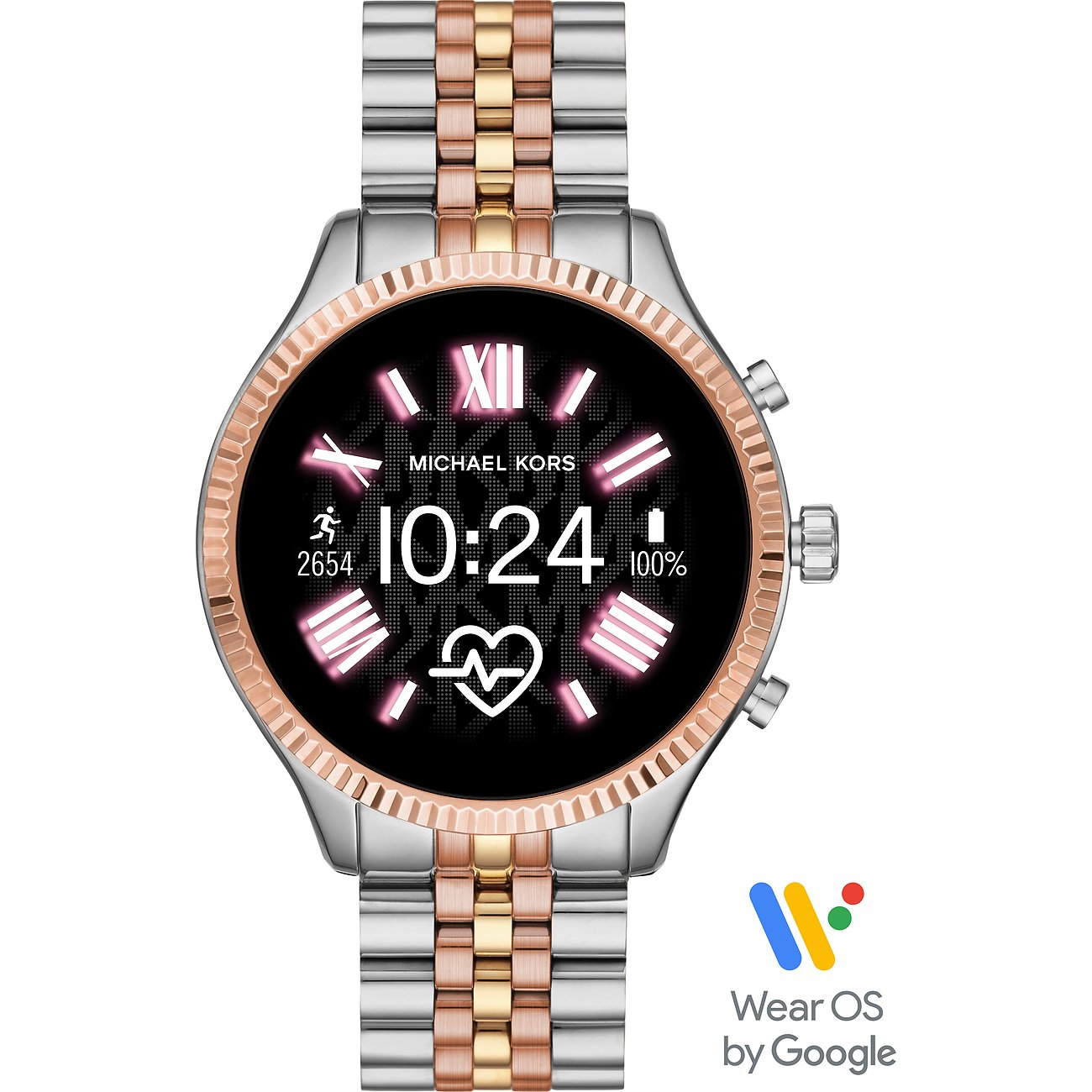 mkt5080 michael kors
