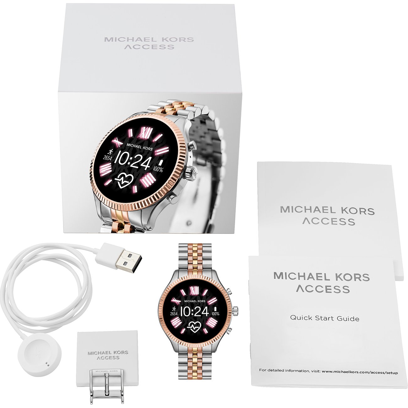 mkt5080 michael kors