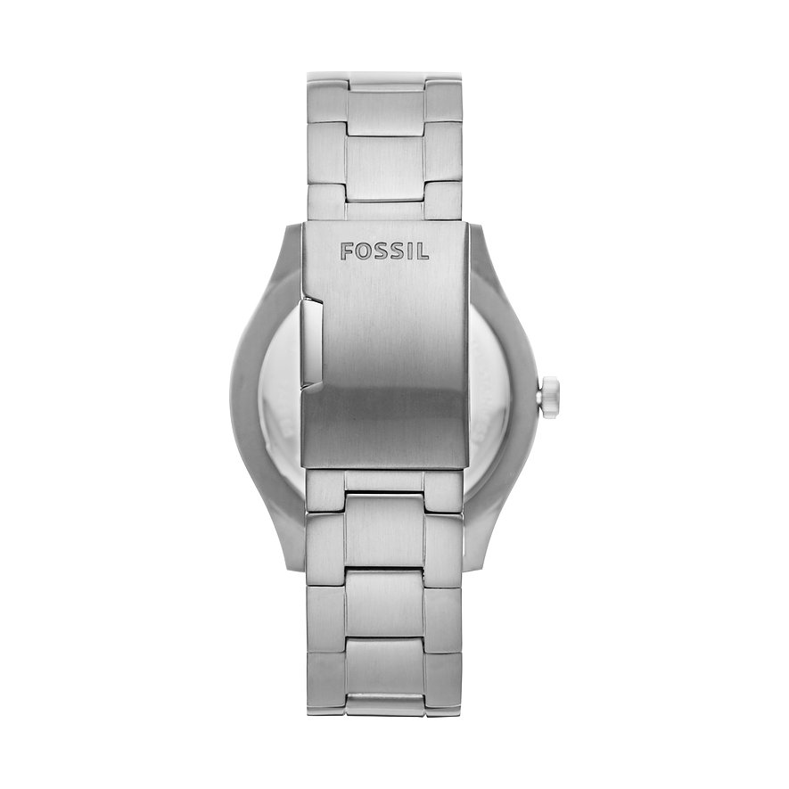 Fossil Herrenuhr FS5575