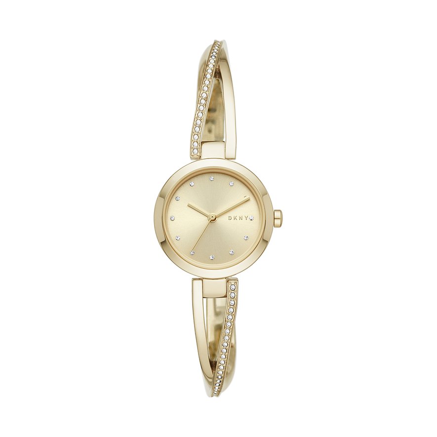 DKNY Montre pour femme NY2830