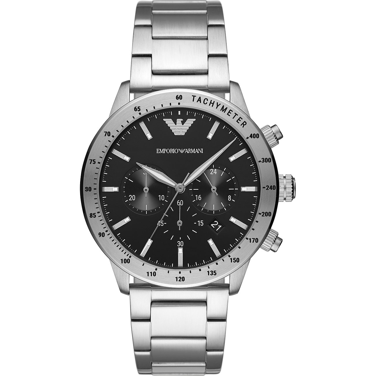 Emporio Armani Chronograph AR11241