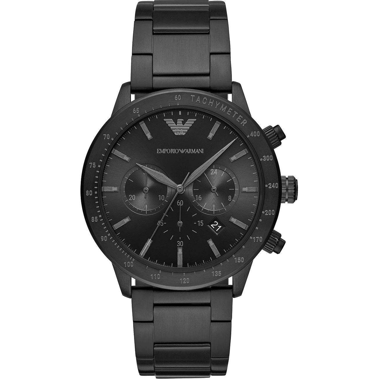 Emporio Armani Chronograph AR11242