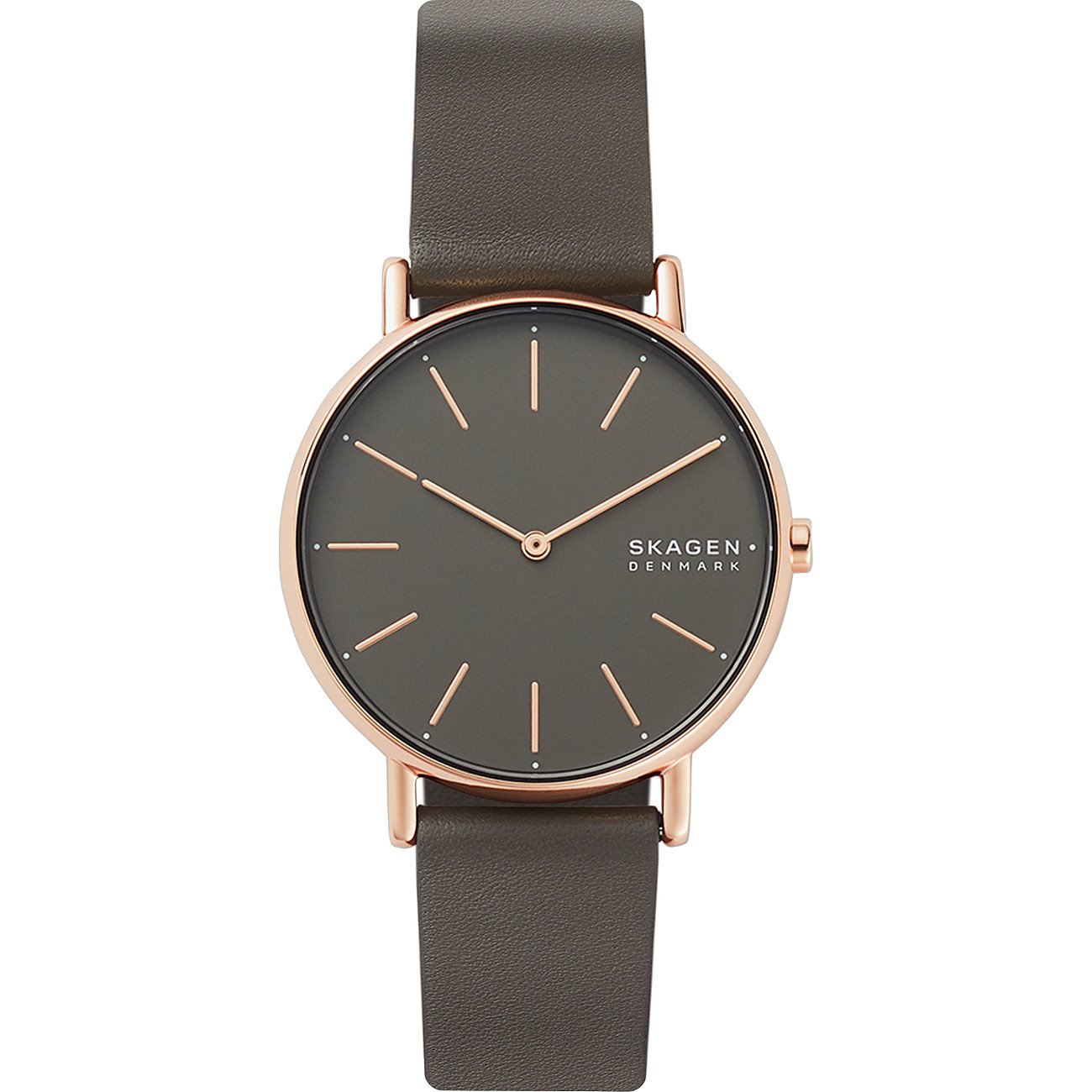 Skagen Damenuhr SKW2794