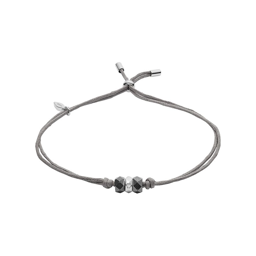 Fossil Armband JFS00470040