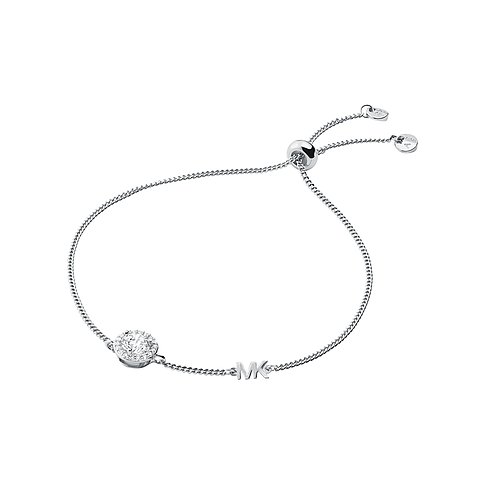 Michael Kors Jewellery for Women  Online Sale up to 30 off  Lyst Canada