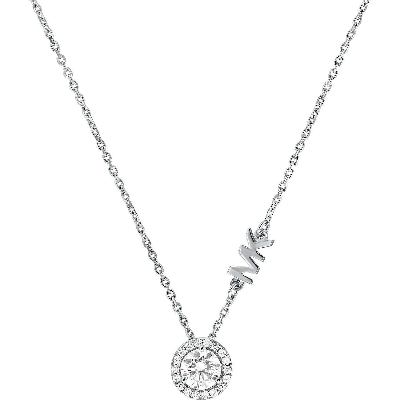 Michael Kors Kette MKC1208AN040