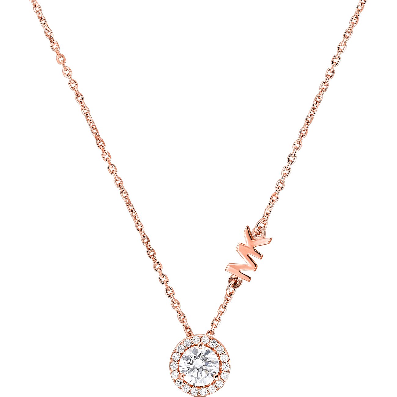 Michael Kors Kette MKC1208AN791
