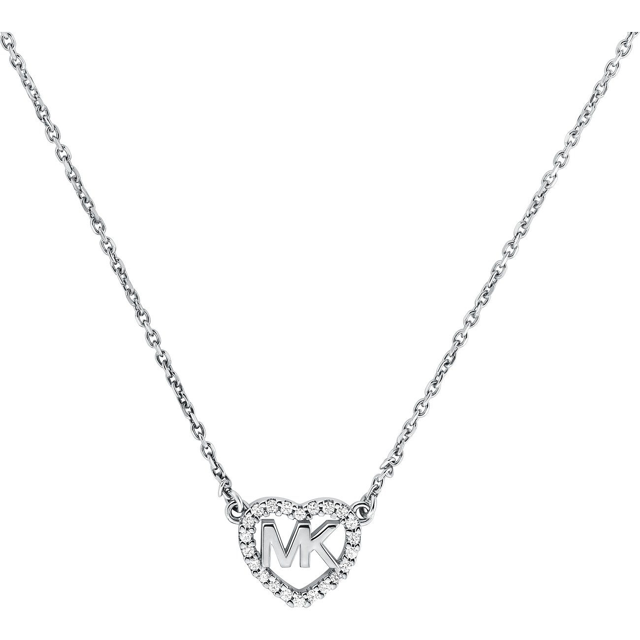 Michael Kors Kette MKC1244AN040