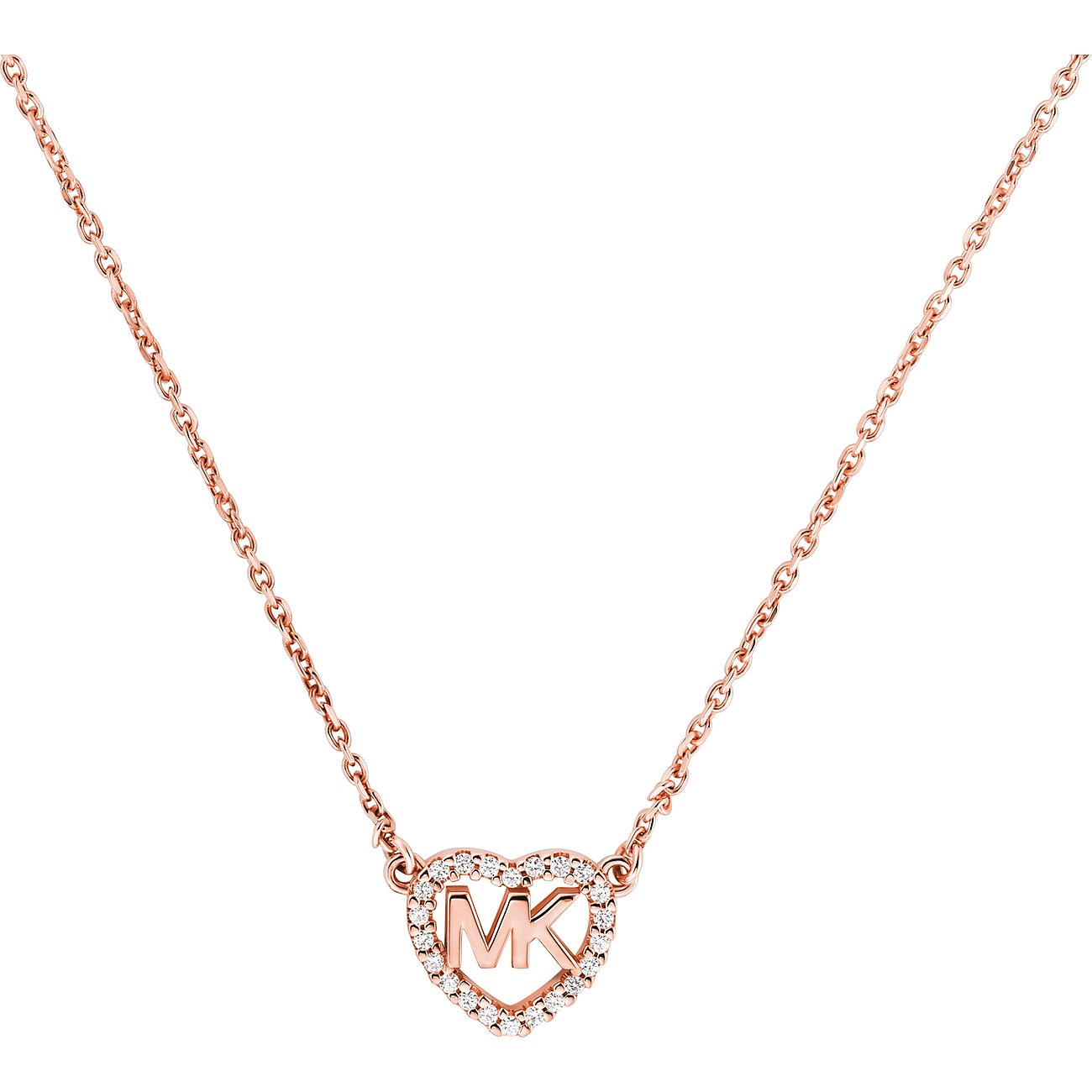 Michael Kors Kette MKC1244AN791