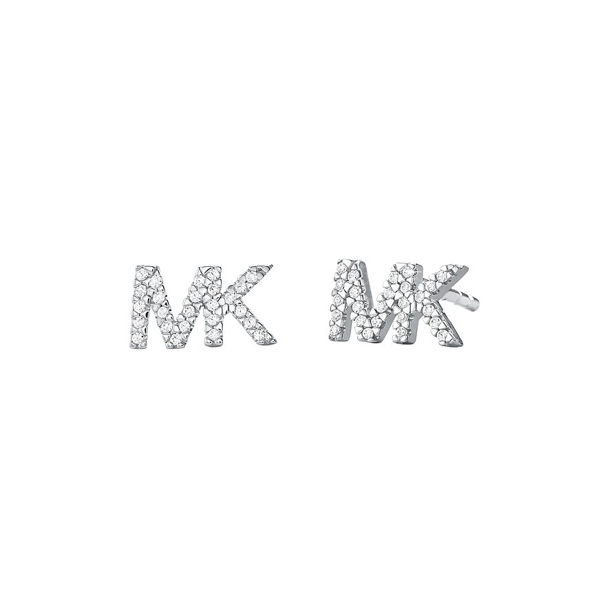 Michael Kors Ohrstecker MKC1256AN040